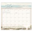 Seaside Serenity 2026 Wall Calendar WCA101904